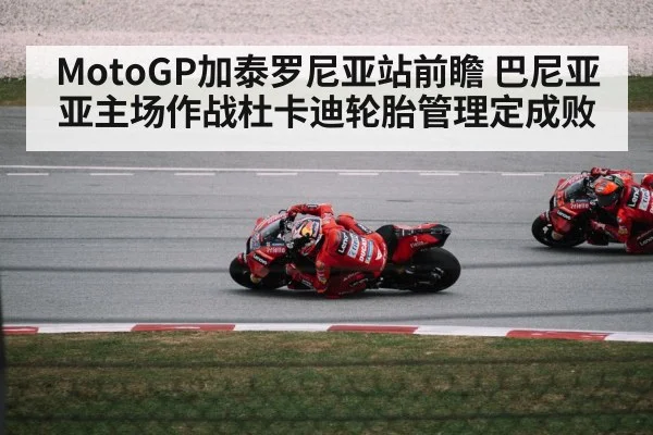 motorcycle racer cornering
