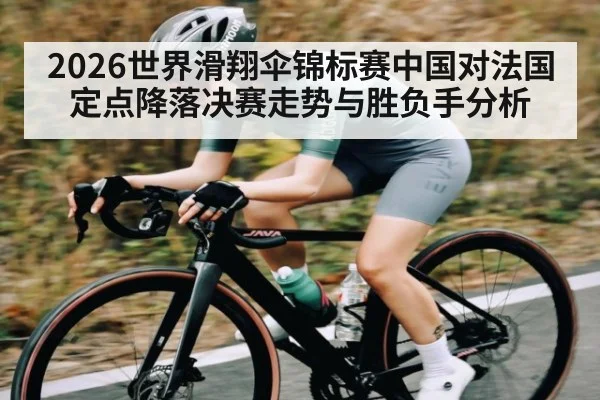 2026世界滑翔伞锦标赛中国对法国定点降落决赛走势与胜负手分析