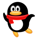 九五至尊VI-脚下有功夫、嘴上有包袱！“东北超”沈阳队选拔测试赛，拼了拼了！